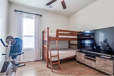 8210 Palmer Lane, Waxahachie, TX 75167 - Photo 21