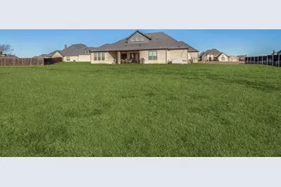 8210 Palmer Lane, Waxahachie, TX 75167 - Photo 35