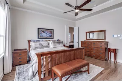 8210 Palmer Lane, Waxahachie, TX 75167 - Photo 23