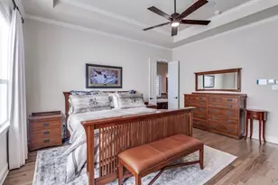 8210 Palmer Ln, Waxahachie, TX 75167 - Photo 23