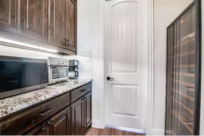 8210 Palmer Lane, Waxahachie, TX 75167 - Photo 29