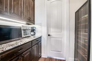 8210 Palmer Ln, Waxahachie, TX 75167 - Photo 29