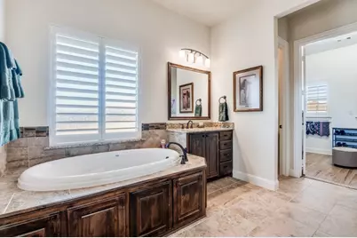 8210 Palmer Lane, Waxahachie, TX 75167 - Photo 25