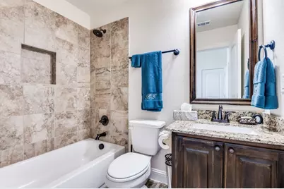 8210 Palmer Lane, Waxahachie, TX 75167 - Photo 15