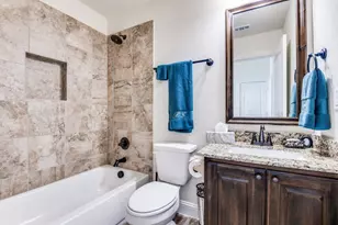 8210 Palmer Ln, Waxahachie, TX 75167 - Photo 15