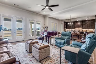 8210 Palmer Lane, Waxahachie, TX 75167 - Photo 7