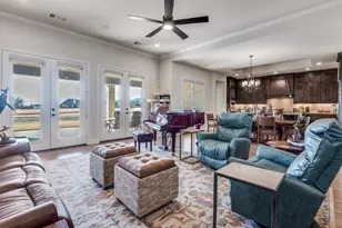 8210 Palmer Ln, Waxahachie, TX 75167 - Photo 7