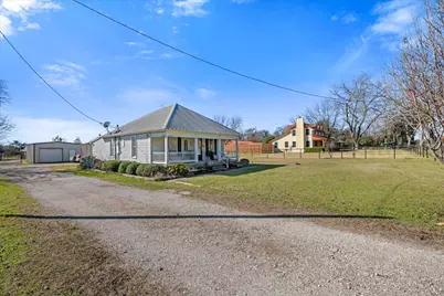 550 Fm 1389 S, Combine, TX 75159 - Photo 9