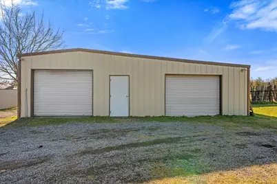 550 Fm 1389 S, Combine, TX 75159 - Photo 27