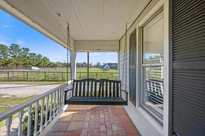 550 Fm 1389 S, Combine, TX 75159 - Photo 11