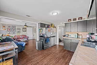 550 Fm 1389 S, Combine, TX 75159 - Photo 15