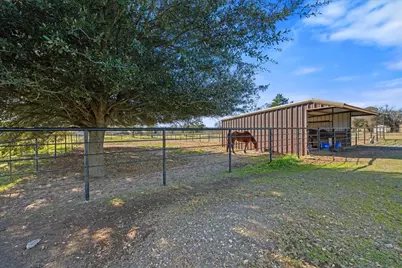 550 Fm 1389 S, Combine, TX 75159 - Photo 33