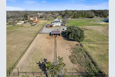 550 Fm 1389 S, Combine, TX 75159 - Photo 5