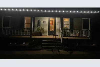 550 Fm 1389 S, Combine, TX 75159 - Photo 7