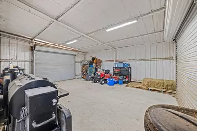 550 Fm 1389 S, Combine, TX 75159 - Photo 29