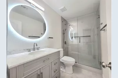 7220 Hillview Drive, Plano, TX 75025 - Photo 21