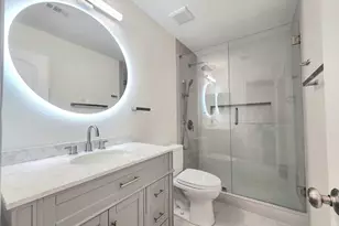 7220 Hillview Dr, Plano, TX 75025 - Photo 21