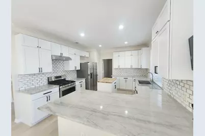 7220 Hillview Drive, Plano, TX 75025 - Photo 7