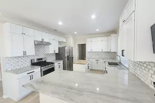 7220 Hillview Dr, Plano, TX 75025 - Photo 7