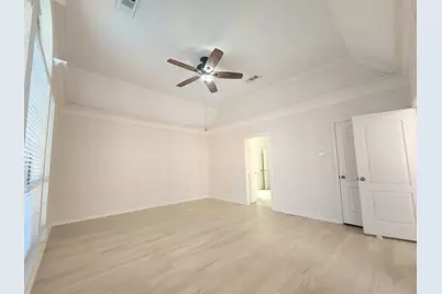 7220 Hillview Drive, Plano, TX 75025 - Photo 11