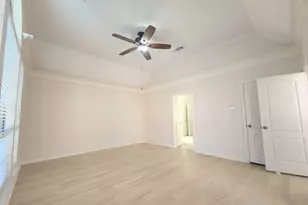 7220 Hillview Dr, Plano, TX 75025 - Photo 11