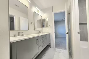 7220 Hillview Dr, Plano, TX 75025 - Photo 19