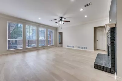 7220 Hillview Drive, Plano, TX 75025 - Photo 5