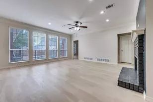 7220 Hillview Dr, Plano, TX 75025 - Photo 5