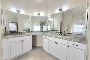 7220 Hillview Dr, Plano, TX 75025 - Photo 15