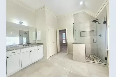 7220 Hillview Drive, Plano, TX 75025 - Photo 13