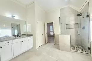 7220 Hillview Dr, Plano, TX 75025 - Photo 13