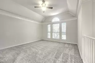 7220 Hillview Dr, Plano, TX 75025 - Photo 17