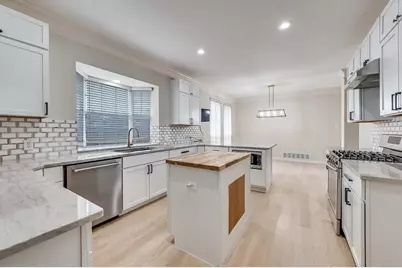 7220 Hillview Drive, Plano, TX 75025 - Photo 9