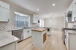 7220 Hillview Dr, Plano, TX 75025 - Photo 9