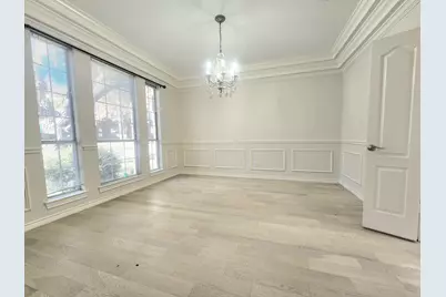 7220 Hillview Drive, Plano, TX 75025 - Photo 3