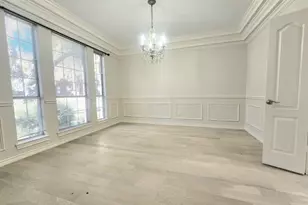 7220 Hillview Dr, Plano, TX 75025 - Photo 3