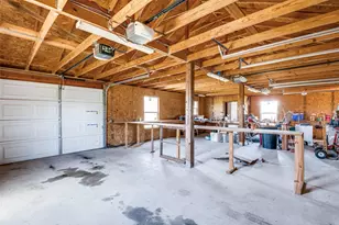 2412 Colquitt Rd, Terrell, TX 75160 - Photo 19