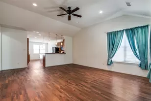 2412 Colquitt Rd, Terrell, TX 75160 - Photo 5