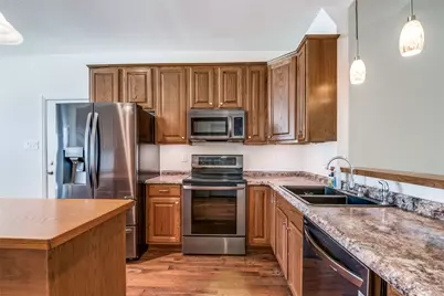 2412 Colquitt Road, Terrell, TX 75160 - Photo 7