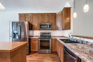 2412 Colquitt Rd, Terrell, TX 75160 - Photo 7