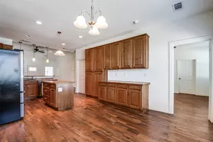 2412 Colquitt Rd, Terrell, TX 75160 - Photo 9