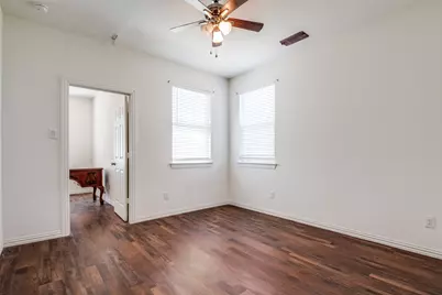 2412 Colquitt Road, Terrell, TX 75160 - Photo 15