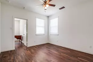 2412 Colquitt Rd, Terrell, TX 75160 - Photo 15