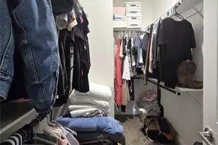 4134 Ball St, Dallas, TX 75216 - Photo 27