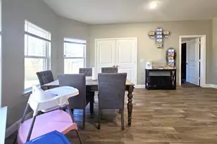 4134 Ball St, Dallas, TX 75216 - Photo 21