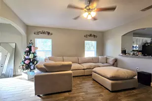 4134 Ball St, Dallas, TX 75216 - Photo 7