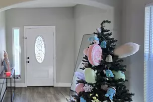 4134 Ball St, Dallas, TX 75216 - Photo 5