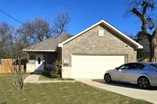 4134 Ball St, Dallas, TX 75216 - Photo 1