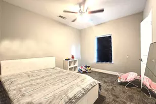 4134 Ball St, Dallas, TX 75216 - Photo 29