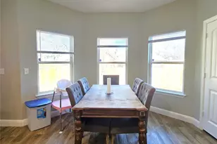 4134 Ball St, Dallas, TX 75216 - Photo 19